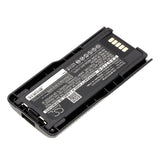 mtp310tw-twradio-motorola-battery-for-motorola-mtp3100-mtp3200-mtp3250-mtp600-mtp6000-mtp6650-nntn8020ac-nntn8023