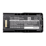 mtp310tw-twradio-motorola-battery-for-motorola-mtp3100-mtp3200-mtp3250-mtp600-mtp6000-mtp6650-nntn8020ac-nntn8023