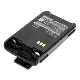 mtp318tw-twradio-motorola-battery-for-motorola-smp-318-smp318