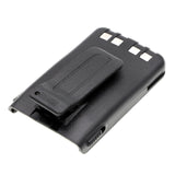 mtp318tw-twradio-motorola-battery-for-motorola-smp-318-smp318