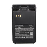 mtp318tw-twradio-motorola-battery-for-motorola-smp-318-smp318
