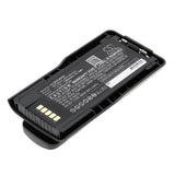 mtp320tw-twradio-motorola-battery-for-motorola-mtp3100-mtp3200-mtp3250-mtp600-mtp6000-nntn8023ac-nntn8023bc-pmnn4522