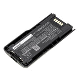mtp320tw-twradio-motorola-battery-for-motorola-mtp3100-mtp3200-mtp3250-mtp600-mtp6000-nntn8023ac-nntn8023bc-pmnn4522