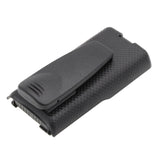 mtp320tw-twradio-motorola-battery-for-motorola-mtp3100-mtp3200-mtp3250-mtp600-mtp6000-nntn8023ac-nntn8023bc-pmnn4522