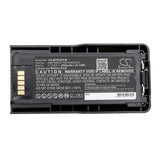 mtp320tw-twradio-motorola-battery-for-motorola-mtp3100-mtp3200-mtp3250-mtp600-mtp6000-nntn8023ac-nntn8023bc-pmnn4522