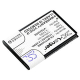 mtp340mb-babyphone-motorola-battery-for-motorola-ease-34-ease-35-ease-44-vt533450