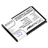 battery-for-motorola-ease-34-ease-35-ease-44-vt533450