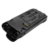 mtp340tw-twradio-motorola-battery-for-motorola-gp340-ex-gp380-ex-gp580-ex-gp680-ex-gp329-ex-gp380-atex-nntn5510