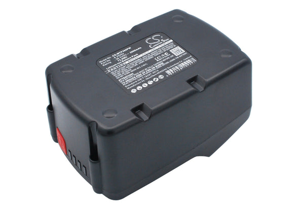 battery-for-metabo-ahs-36v-ahs36v-bha-36-ltx-bha-36-ltx-compact-bha36ltx-6-25453