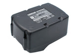 battery-for-metabo-ahs-36v-ahs36v-bha-36-ltx-bha-36-ltx-compact-bha36ltx-6-25453