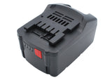 battery-for-metabo-ahs-36v-ahs36v-bha-36-ltx-bha-36-ltx-compact-bha36ltx-6-25453