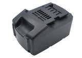 battery-for-metabo-ahs-36v-ahs36v-bha-36-ltx-bha-36-ltx-compact-bha36ltx-6-25453