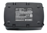 battery-for-metabo-ahs-36v-ahs36v-bha-36-ltx-bha-36-ltx-compact-bha36ltx-6-25453