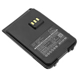mtp418tw-twradio-motorola-battery-for-motorola-smp-418-smp-458-smp-468-60q135901-c
