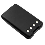 mtp418tw-twradio-motorola-battery-for-motorola-smp-418-smp-458-smp-468-60q135901-c