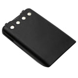 mtp418tw-twradio-motorola-battery-for-motorola-smp-418-smp-458-smp-468-60q135901-c