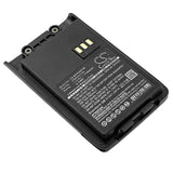 mtp442tw-twradio-motorola-battery-for-motorola-mag-one-q11-mag-one-q5-mag-one-q9-mag-one-vz-9-q5-q9-q11-vz-9-pmnn4423a