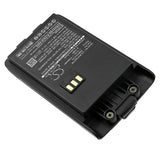 mtp442tw-twradio-motorola-battery-for-motorola-mag-one-q11-mag-one-q5-mag-one-q9-mag-one-vz-9-q5-q9-q11-vz-9-pmnn4423a