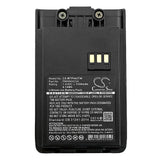 mtp442tw-twradio-motorola-battery-for-motorola-mag-one-q11-mag-one-q5-mag-one-q9-mag-one-vz-9-q5-q9-q11-vz-9-pmnn4423a
