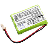 mtp481mb-babyphone-motorola-battery-for-motorola-mbp481-mbp482-mbp483-gp80aaahc3bmx-hrmr03