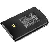 mtp528tw-twradio-motorola-battery-for-motorola-clarigo-smp-508-clarigo-smp-528-smp-508-smp-528-60q137301-c