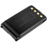mtp528tw-twradio-motorola-battery-for-motorola-clarigo-smp-508-clarigo-smp-528-smp-508-smp-528-60q137301-c