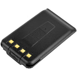 mtp528tw-twradio-motorola-battery-for-motorola-clarigo-smp-508-clarigo-smp-528-smp-508-smp-528-60q137301-c