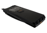 mtp700tw-twradio-motorola-battery-for-motorola-mtp700-mtp750-pmnn4047-ftn6573-ftn6574-pmn4047br-pmr4047