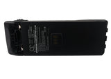 mtp700tw-twradio-motorola-battery-for-motorola-mtp700-mtp750-pmnn4047-ftn6573-ftn6574-pmn4047br-pmr4047