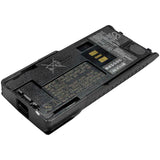 battery-for-motorola-mtp810ex-mtp850ex-nntn7383-nntn7383a