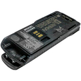 battery-for-motorola-mtp810ex-mtp850ex-nntn7383-nntn7383a