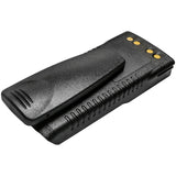 battery-for-motorola-mtp810ex-mtp850ex-nntn7383-nntn7383a