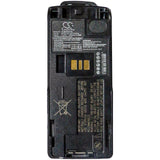 battery-for-motorola-mtp810ex-mtp850ex-nntn7383-nntn7383a