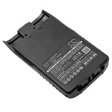 mtp818tw-twradio-weierwei-battery-for-weierwei-vev-v6-vev-v8