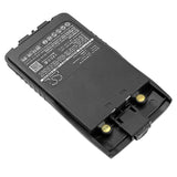 mtp818tw-twradio-weierwei-battery-for-weierwei-vev-v6-vev-v8