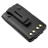 mtp818tw-twradio-motorola-battery-for-motorola-smp-818-60q149301