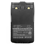 mtp818tw-twradio-weierwei-battery-for-weierwei-vev-v6-vev-v8