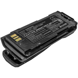 battery-for-motorola-mtp8500-mtp8500ex-mtp8550-mtp8550ex-nntn8570-nntn8570a-nntn8570b