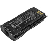 battery-for-motorola-mtp8500-mtp8500ex-mtp8550-mtp8550ex-nntn8570-nntn8570a-nntn8570b