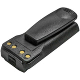 battery-for-motorola-mtp8500-mtp8500ex-mtp8550-mtp8550ex-nntn8570-nntn8570a-nntn8570b