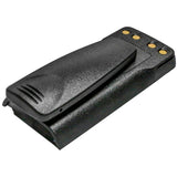 battery-for-motorola-mtp8500-mtp8500ex-mtp8550-mtp8550ex-nntn8570-nntn8570a-nntn8570b