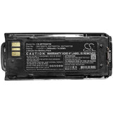 battery-for-motorola-mtp8500-mtp8500ex-mtp8550-mtp8550ex-nntn8570-nntn8570a-nntn8570b