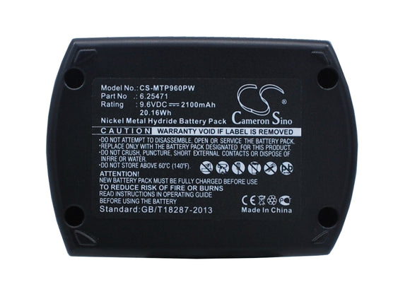 battery-for-metabo-bs-9-6-bs9-6-bsp9-6-bsz9-6-bsz9-6-air-cooled-bsz9-6im-plus-bz9-6sp-implus-ksa9-6-sb9-6-sbp9-6-sbt9-6-ula-9-6-6-25471-6-31728-6-31746-6-31775-me974-me-974