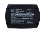 battery-for-metabo-bs-9-6-bs9-6-bsp9-6-bsz9-6-bsz9-6-air-cooled-bsz9-6im-plus-bz9-6sp-implus-ksa9-6-sb9-6-sbp9-6-sbt9-6-ula-9-6-6-25471-6-31728-6-31746-6-31775-me974-me-974