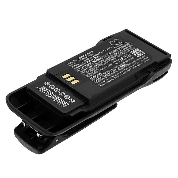 battery-for-motorola-r2-pmnn4598a-pmnn4600a