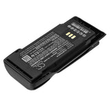 battery-for-motorola-r2-pmnn4598a-pmnn4600a