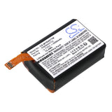 mtr457tw-twradio-motorola-battery-for-motorola-pmnn4577a