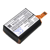 mtr457tw-twradio-motorola-battery-for-motorola-pmnn4577a