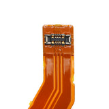 mtr457tw-twradio-motorola-battery-for-motorola-pmnn4577a