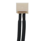 mtr501rc-rc-mthtrains-battery-for-mth-trains-proto-sound-50-1024